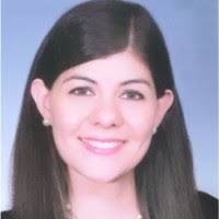 100+ "Maria De Sosa" profiles