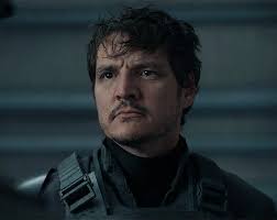 Check spelling or type a new query. Pedro Pascal X Reader On Tumblr