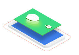 Source or subsource or variation, may refer to: Android Open Source Project