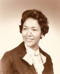 Julia Collins (@juliaecollins) • Instagram photos and videos