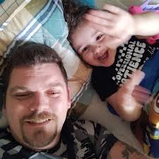 It's my bday today guys where are my 08/02 Leo's at