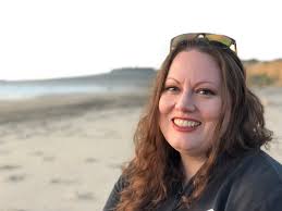 Kristen Goure Obituary