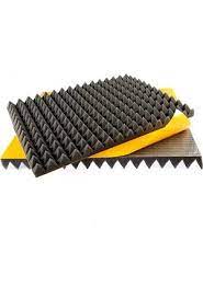 Malzemesi ahşap olan bir yalıtım ürünüdür. Ses Yalitimi Malzemeleri Ve Fiyatlari 22 Indirim