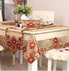 Maybe you would like to learn more about one of these? 211 Square Round Voile Embroidery Hot Sale Embroidery House Design Tablecloth Table Mat Table Cover Wholesale Table Cover Table Cover Designdesign Tablecloth Aliexpress