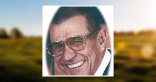 Loren C. Ward Obituary October 30, 2013
