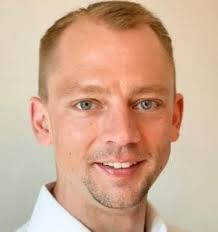 6812 Fleetwood Dr, Nashville, TN 37205