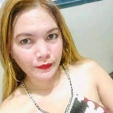 Do y'all really wanna be with one person for the rest of your life