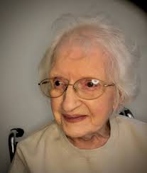 Cornell Health Services added a...