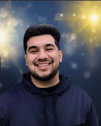 Justin Lee Martinez Obituary June 29, 2024