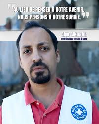 Alaa W. Alkhatib ,MBA