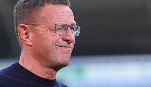 Rangnick interested in germany job. Rangnick Is Expected To Join Milan And Act As A Technical Director The German Reportedly Wants Nagelsmann As Coach Rossoneri Blog Ac Milan News