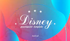 We did not find results for: Walt Disney Powerpoint Templates Design Tumli