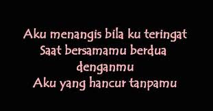 Kepada orang yang baru patah hati (puisi). Kumpulan Puisi Cinta Terbaru Bikin Baper