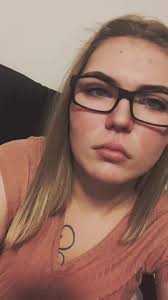 Samantha Guy-Lachapelle (@samanthagl_5)