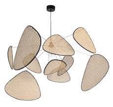 Market Set Lampe Wiener Geflecht Google Suche In 2020 Ventilator Mit Licht Ventilator Geflecht