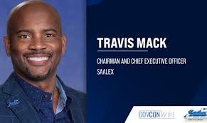 Transdigm Names Mike Lisman, Joel Reiss Co-COOs