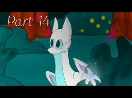 Light fury (how to train your dragon) summary. Toothless X Light Fury ð1 ðð¥14 Into The Unknown Youtube