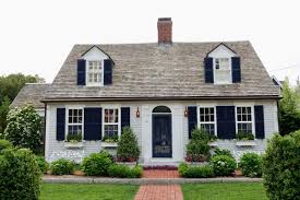 Cape cod is home to many retirees, sprawling sand dunes, and some of the most charming lighthouses on the east coast. Provincetown Cape Cod Tipps Zu Sehenswurdigkeiten Urlaub Peterstravel