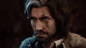 Clair Obscur: Expedition 33 ⚔️⚔️ Renoir (2nd Fight) 💥💥 Now it's time for  Verso to show his skills to his father... "Family is... complicated"