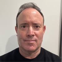 Mike Pinter Email & Phone Number