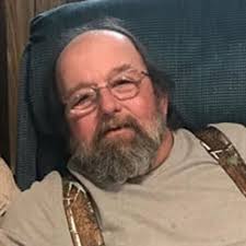 Mark Anthony Yancey Obituary January 5, 2019