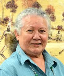 Annual Report 2020–21