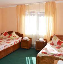 Servicii, prețuri, imagini, contact, adresă, gps, obiective turistice. Cazare Arieseni Vila Vank Pe Valea Ariesului Intr Un Minunat Loc