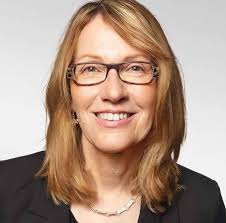 Rita Maria Käfer Lechner