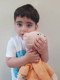 1PB Thema Coco kan het