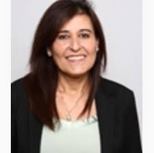 Mortgages By Issaf Khalil from CIBC