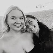 Rachel Anderson and Alex Jensen's Wedding Website