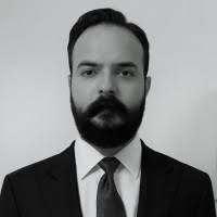 Marilyn Whitcomb Email & Phone Number