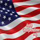Purcell's Independence Day Celebration