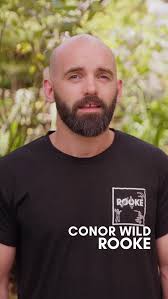 Want to know more about what Wilds is about? Company founder Conor Wild  shared some thoughts