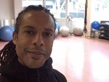 Personal Trainers in Lewisham