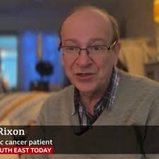 The most difficult/annoying part of being a teacher- is doing things that  used to not be a teacher's job, but now are. I don't mean changes in  curriculum, or updating for rigor,
