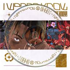 Juice wrld — lucid dreams 01:08. I Wanna Lucid Dream Juice Wrld X Rl Grime By Austin James Dj Free Download On Toneden