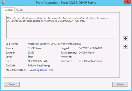 We did not find results for: Windows Server Microsoft Exchange Office 365 Tutorials Pelegit