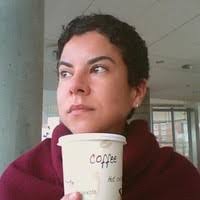 Shikhar Saxena Email & Phone Number