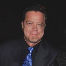 LegalShield Independent Associate