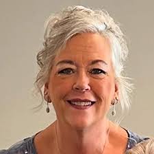 Margaret Mahoney Obituary