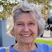 Search for Obituaries