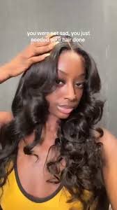 Get your hair done and slay all summer long! 💁‍♀️💖, 💥Buy 1 Get Extra 10%  Off, Code: SU10, 🔥Buy 2 Get Extra 13% Off, Code: SU13, 🌻Pay in 4 With  PayPal, Afterpay, and Klarna, 💖Love your life, Love ...