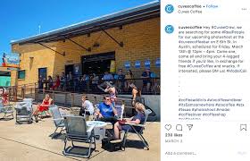 Check spelling or type a new query. Austin Com Your Guide To Where To Find The Best Iced Coffee In Austin