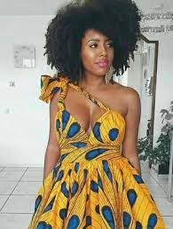 Retrouvez la beauté du pagne et des modèles africaines. Modeles Pagnes Sexy Weekend Votre Numero Whatsapp Pour Facebook