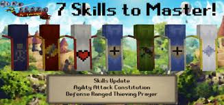 Mc addon maker is a website which allows your to create and share minecraft pocket edition addons. Minecraft Addons Mods