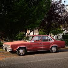 Image result for Fawn 1982 Fairmont