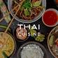 Thai Cuisine – Cooking Class event image