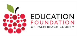 Education Foundation Of Palm Beach County Info Educationfoundationpbc Org Home