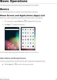 Save big + get 3 mont. Aqt82 Lte Tablet Pc User Manual Quanta Microsystems